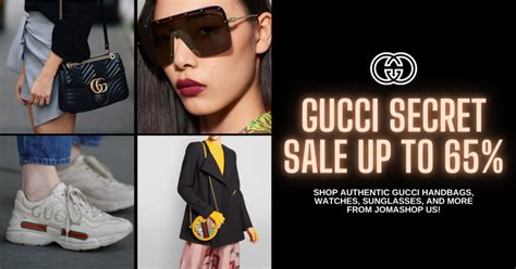 gucci com sale 2015|gucci discount outlet.